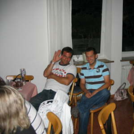 db_IMG_17861_Tb270x270jpg.png